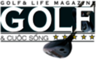golf&life magazine