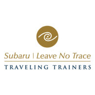 Subaru Leave No Trace