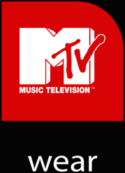 MTV Wear