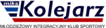 MIKS Kolejarz Skarzysko-Kamienna