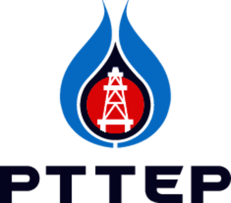 PTTEP