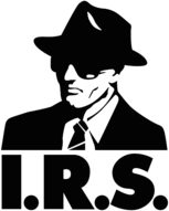 IRS