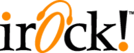Irock