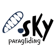 Sky Paragliding