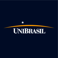 UniBrasil