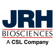 JRH Biosciences