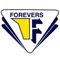 Forevers