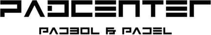 PADCENTER