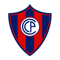 Cerro