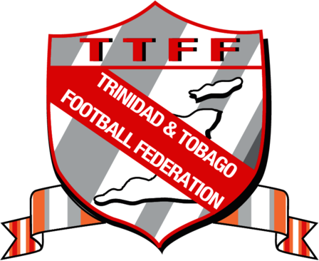 Federacion Trinitaria de Futbol