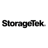 StorageTek