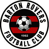 Paulton Rovers FC