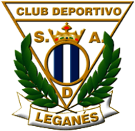 Club Deportivo Leganés 