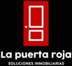 Inmobiliaria La Puerta Roja