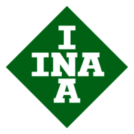 INA