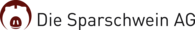 Die Sparschwein AG