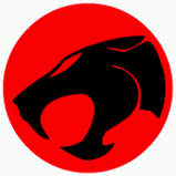 thundercats_tigra