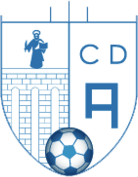CD Alcalá Escudo 