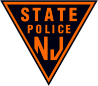 New Jersey State Police