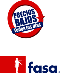BOTICAS FASA