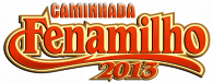 Fenamilho