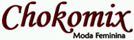 chokomix