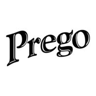 Prego-Curved