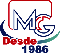 Refaccionaria Alvarez