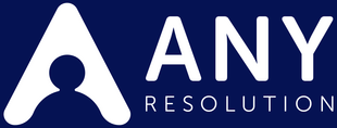 ANY Resolution
