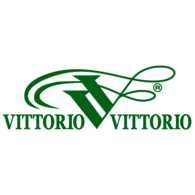 Vittorio