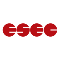 ESEC