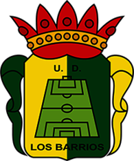 UD Los Barrios 