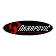 Akrapovic