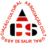 Associacao Cultural de Salir