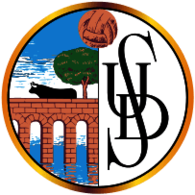 UD Salamanca 