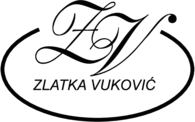 ZLATKA VUKOVIC
