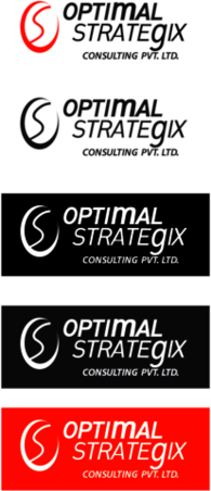 Optimal Strategix