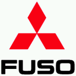Mitsubishi Fuso