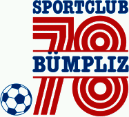 SC Bümpliz 78