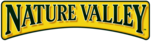 Nature Valley 