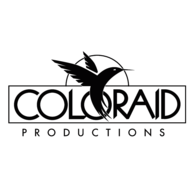 Coloraid Productions