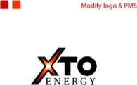 Xto Energy
