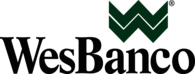 WesBanco