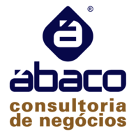 Abaco Consultoria de Negocios