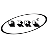 EKKL