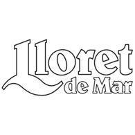 Lloret de Mar