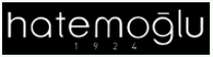 Hatemoğlu