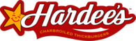 hardees