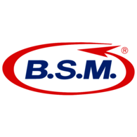 BSM