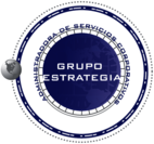 Grupo Estrategia